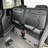 honda n-box 2014 CFJ1699150 image 25