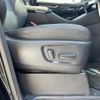 toyota alphard 2022 -TOYOTA--Alphard 3BA-AGH30W--AGH30-0436579---TOYOTA--Alphard 3BA-AGH30W--AGH30-0436579- image 11