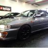 subaru impreza 1998 CFJ1592930 image 30