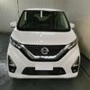 nissan dayz 2020 CFJ1788031 image 13