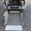 nissan caravan-bus 2010 -NISSAN--Caravan Bus DSGE25ｶｲ--026577---NISSAN--Caravan Bus DSGE25ｶｲ--026577- image 19