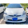 toyota prius 2011 -TOYOTA--Prius DAA-ZVW30--ZVW30-1467204---TOYOTA--Prius DAA-ZVW30--ZVW30-1467204- image 2