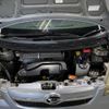 daihatsu mira 2009 CFJ1507184 image 16