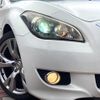 nissan fuga 2011 CFJ1612070 image 12