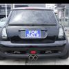 mini mini-others 2005 -BMW--BMW Mini RE16--0TK76601---BMW--BMW Mini RE16--0TK76601- image 2