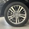 honda odyssey 2019 CFJ1583632 image 27