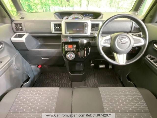 daihatsu wake 2019 -DAIHATSU--WAKE DBA-LA700S--LA700S-0146522---DAIHATSU--WAKE DBA-LA700S--LA700S-0146522- image 2