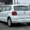 volkswagen polo 2015 -VOLKSWAGEN--VW Polo DBA-6RCJZ--WVWZZZ6RZFY284137---VOLKSWAGEN--VW Polo DBA-6RCJZ--WVWZZZ6RZFY284137- image 7