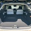mazda cx-3 2022 CFJ1819485 image 14
