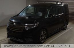 honda stepwagon 2018 -HONDA--Stepwgn RP3-1214407---HONDA--Stepwgn RP3-1214407-