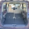 daihatsu cast 2021 GOO_JP_700060017330250112001 image 12