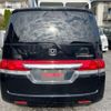 honda stepwagon 2007 -HONDA--Stepwgn DBA-RG1--RG1-1229071---HONDA--Stepwgn DBA-RG1--RG1-1229071- image 19