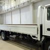 isuzu elf-truck 2005 CFJ1576015 image 19