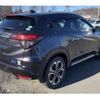 honda vezel 2018 -HONDA--VEZEL DAA-RU3--RU3-1313813---HONDA--VEZEL DAA-RU3--RU3-1313813- image 2