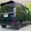 honda n-box 2018 -HONDA--N BOX DBA-JF3--JF3-2053156---HONDA--N BOX DBA-JF3--JF3-2053156- image 18