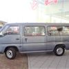 nissan caravan-van 1991 GOO_JP_700040027130211225001 image 4