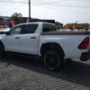 toyota hilux 2020 -TOYOTA--Hilux QDF-GUN125--GUN125-3915383---TOYOTA--Hilux QDF-GUN125--GUN125-3915383- image 4