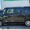 honda n-box 2021 quick_quick_6BA-JF3_JF3-2311189 image 10