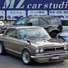 nissan skyline 1972 CFJ1760633 image 1