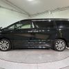 toyota vellfire 2016 quick_quick_AGH30W_AGH30-0104176 image 15
