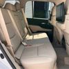 toyota land-cruiser-wagon 2023 -TOYOTA 【大阪 34Kﾑ 33】--Land Cruiser Wagon VJA300W--VJA300W-4079237---TOYOTA 【大阪 34Kﾑ 33】--Land Cruiser Wagon VJA300W--VJA300W-4079237- image 32