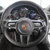 porsche 911 2018 -PORSCHE--Porsche 911 ABA-991J1--WP0ZZZ99ZJS100675---PORSCHE--Porsche 911 ABA-991J1--WP0ZZZ99ZJS100675- image 17