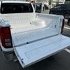 mitsubishi triton 2024 CFJ1607813 image 20