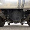 mitsubishi-fuso canter 2021 -MITSUBISHI--Canter 2RG-FBA30--FBA30-590403---MITSUBISHI--Canter 2RG-FBA30--FBA30-590403- image 22