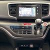 honda odyssey 2013 -HONDA--Odyssey DBA-RC1--RC1-1009314---HONDA--Odyssey DBA-RC1--RC1-1009314- image 9