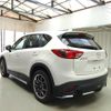 mazda cx-5 2012 ENHANCEAUTO_1_ea300182 image 5