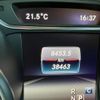 mercedes-benz gla-class 2018 -MERCEDES-BENZ--Benz GLA 156942--2J499933---MERCEDES-BENZ--Benz GLA 156942--2J499933- image 4