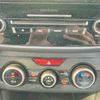 subaru xv 2018 CFJ1847062 image 8