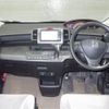 honda freed 2009 -HONDA--Freed GB3--1110746---HONDA--Freed GB3--1110746- image 4