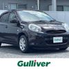 nissan march 2013 -NISSAN--March DBA-K13--K13-039661---NISSAN--March DBA-K13--K13-039661- image 1