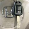 honda n-wgn 2016 -HONDA--N WGN DBA-JH1--JH1-1242074---HONDA--N WGN DBA-JH1--JH1-1242074- image 7