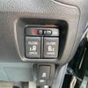 honda n-box 2014 CFJ1491867 image 20