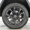 jeep grand-cherokee 2017 CFJ1634589 image 55