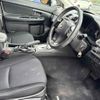 subaru impreza-wagon 2013 CFJ1739066 image 16