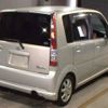 daihatsu move 2003 -DAIHATSU--Move L150S--L150S-1052011---DAIHATSU--Move L150S--L150S-1052011- image 6