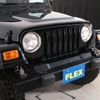 chrysler jeep-wrangler 2005 -CHRYSLER--Jeep Wrangler GH-TJ40S--1J4F449S25P353293---CHRYSLER--Jeep Wrangler GH-TJ40S--1J4F449S25P353293- image 16