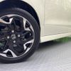 honda n-box 2017 -HONDA--N BOX DBA-JF3--JF3-2013800---HONDA--N BOX DBA-JF3--JF3-2013800- image 14