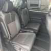 toyota noah 2022 quick_quick_MZRA90W_MZRA90-0025894 image 9