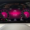 volkswagen golf-variant 2022 -VOLKSWAGEN--VW Golf Variant 3AA-CDDLAV--WVWZZZCDZNW524717---VOLKSWAGEN--VW Golf Variant 3AA-CDDLAV--WVWZZZCDZNW524717- image 19