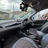 bmw x1 2017 CFJ1665648 image 2