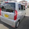honda n-box 2017 CFJ1690388 image 17