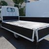 isuzu elf-truck 2014 GOO_NET_EXCHANGE_0707822A30250722W001 image 12