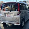 toyota roomy 2018 -TOYOTA--Roomy DBA-M900A--M900A-0166292---TOYOTA--Roomy DBA-M900A--M900A-0166292- image 11