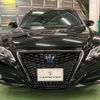 toyota crown 2018 -TOYOTA 【札幌 303ﾐ8919】--Crown 6AA-AZSH21--AZSH21-1001575---TOYOTA 【札幌 303ﾐ8919】--Crown 6AA-AZSH21--AZSH21-1001575- image 2