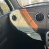 suzuki alto-lapin 2011 CFJ1650568 image 14