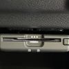 mitsubishi ek-cross 2019 CFJ1582315 image 7